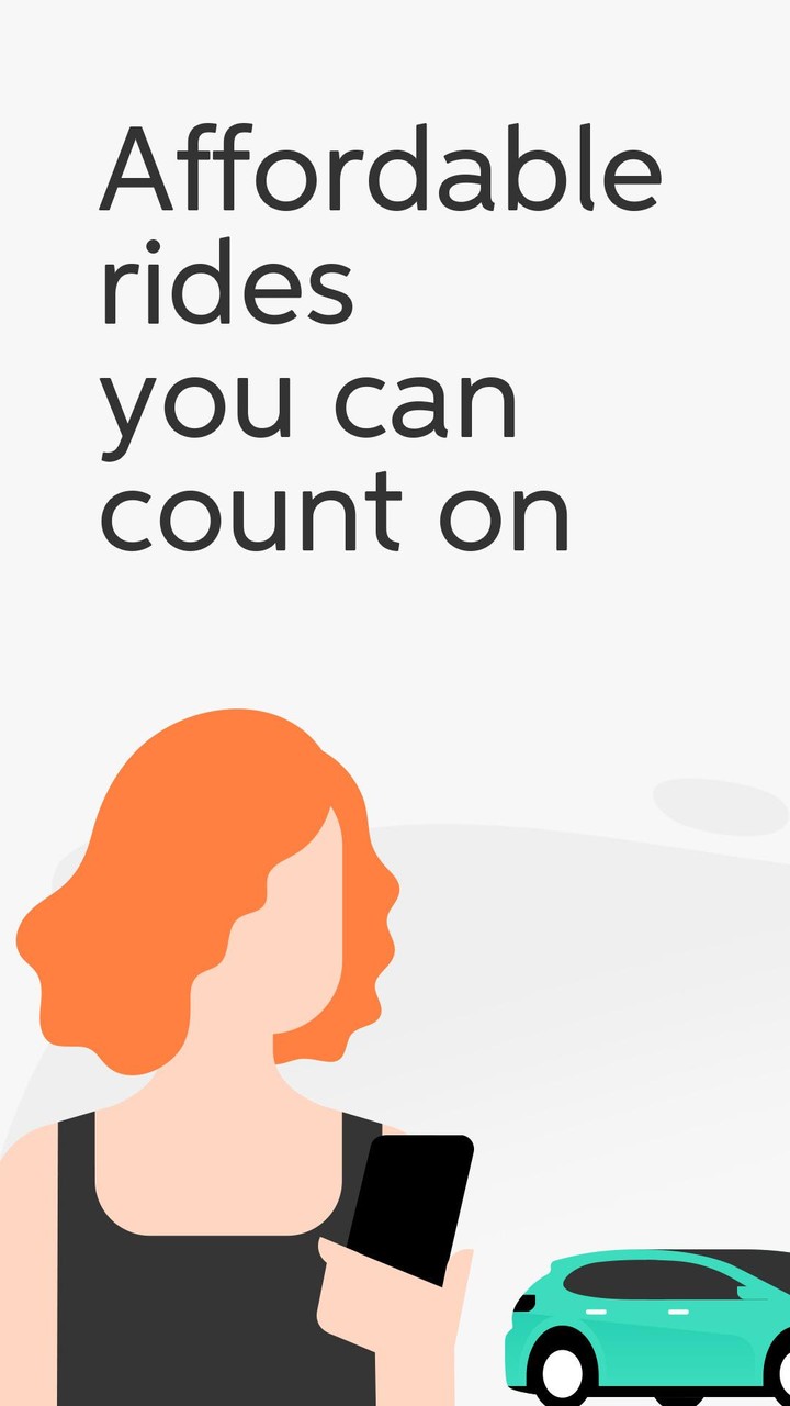 Ace Fighter Modern Air Combat Jet Warplanes(Mod Menu) screenshot image 5_Popularmodapk.com