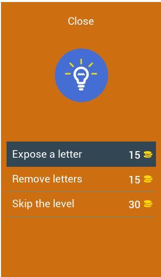 Haikyuu Character quiz screenshot image 5_Popularmodapk.com