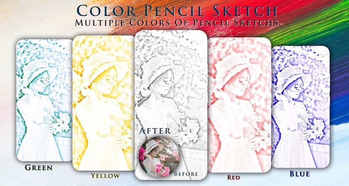 Эльф КБР screenshot image 5_Popularmodapk.com