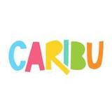 Caribu: Playtime Is Calling3.11.9_Popularmodapk.com