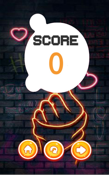 Savage Love 🎹 BTS New Piano Tiles screenshot image 1_Popularmodapk.com