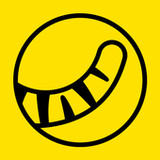 Tiger Trade: Invest Globally8.0.7.6_Popularmodapk.com