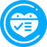 Mais Saúde Cidadão1.00.0.42_Popularmodapk.com