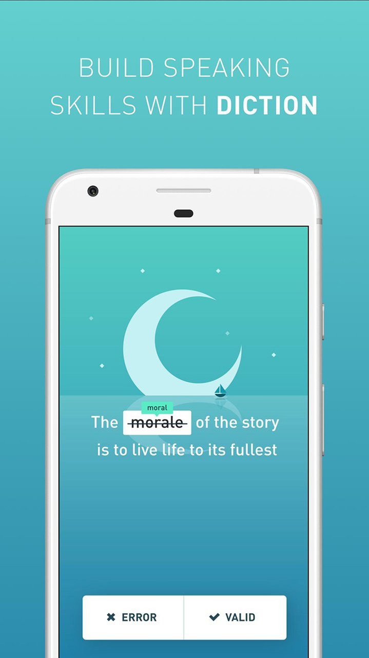 Artillery Guns Destroy Tanks<span>(Unlimited Money)</span> screenshot image 3_Popularmodapk.com