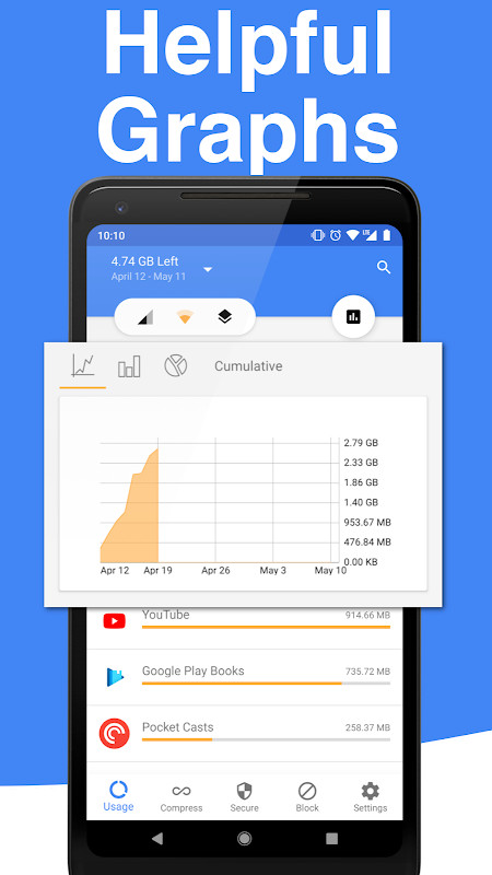 Dark Odds(Paid games to play for free) screenshot image 9_Popularmodapk.com