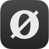 RØDE Central Mobile1.0.29_Popularmodapk.com