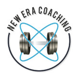 New Era CoachingNew Era Coaching 12.13.0_Popularmodapk.com
