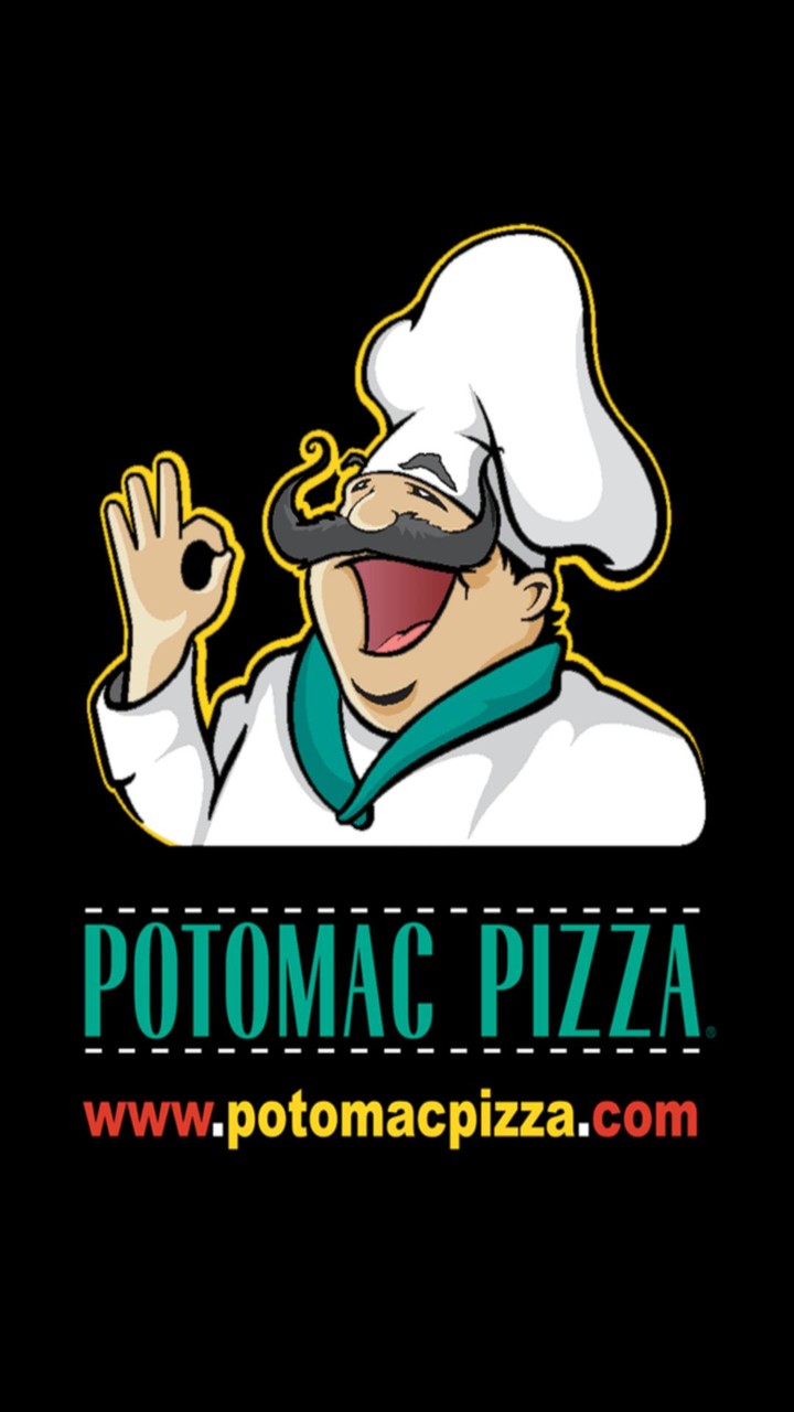 Potomac Pizza screenshot image 5_Popularmodapk.com