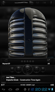Eniro - Search and discover screenshot image 5_Popularmodapk.com