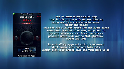 Tinschert CNH Kantine screenshot image 2_Popularmodapk.com