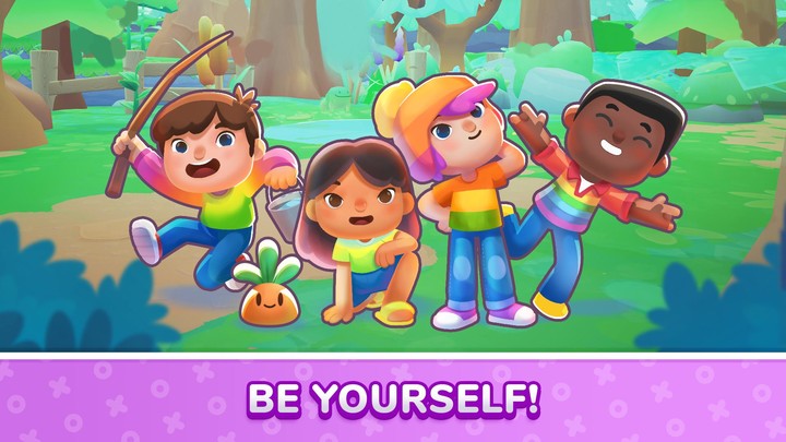 Millionaire French 2023 screenshot image 9_Popularmodapk.com