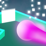 Gaze Maze - 3D Maze Game0.5.5a_Popularmodapk.com