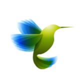 Murvate - Motor Koh Na5.1_Popularmodapk.com