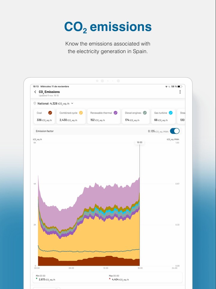 redOS screenshot image 18_Popularmodapk.com