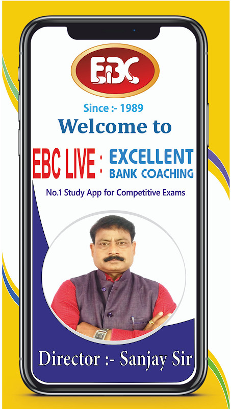 Excellent Bank Coaching screenshot image 5_Popularmodapk.com