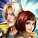 Restart:Dawn67.2_Popularmodapk.com