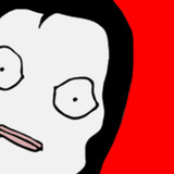 Mori's Nightmare : Hide and seek(MOD)1.2.8_Popularmodapk.com