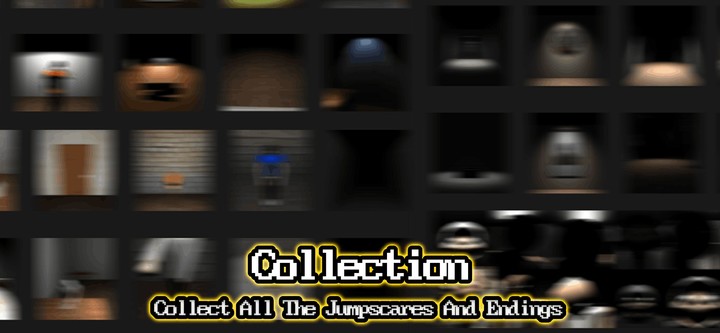 Psychopath Test screenshot image 2_Popularmodapk.com