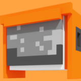 path ME.1c_Popularmodapk.com