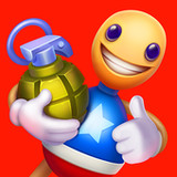 Kick the Buddy: Forever2.0.14_Popularmodapk.com