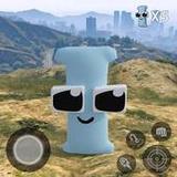 Alphabet Rope Game1.6_Popularmodapk.com