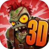 Zombie Horde: Doomsday Garden<span>(No Ads Free Rewards)</span>8_Popularmodapk.com