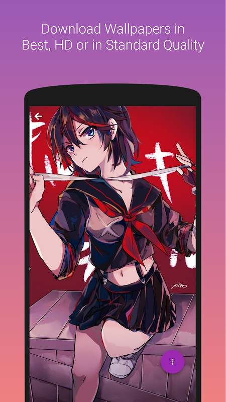 RWE Lecker Link screenshot image 11_Popularmodapk.com