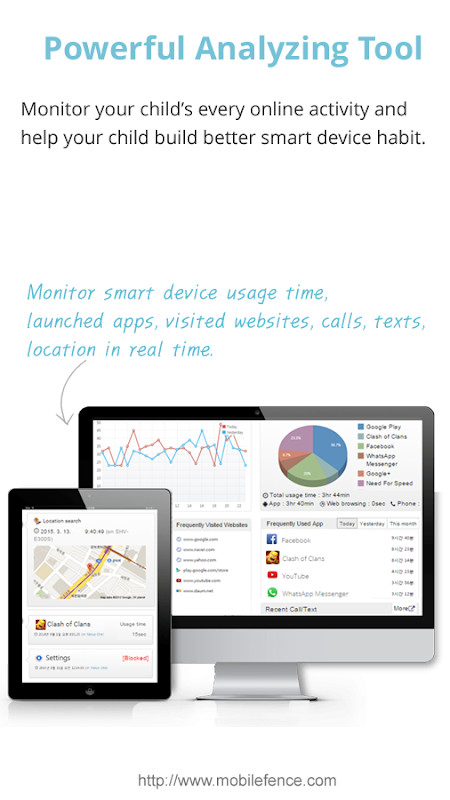 Vidal Health screenshot image 11_Popularmodapk.com