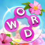 Wordscapes In Bloom1.3.31_Popularmodapk.com
