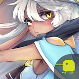 WitchSpring2<span>(Mod Menu)</span>1.43_Popularmodapk.com