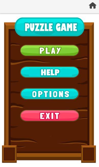 Sliding Puzzle World‏‏ screenshot image 1_Popularmodapk.com