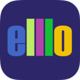 ELLLO - Learning English2022.11.25.0_Popularmodapk.com