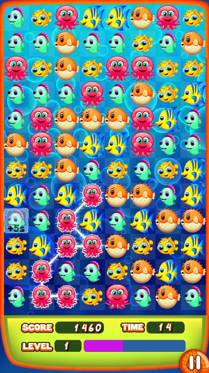 pet connect screenshot image 2_Popularmodapk.com