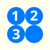 Monkey Test3.0_Popularmodapk.com