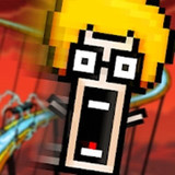 Pipe Lord(Endless gold coins)1.09_Popularmodapk.com