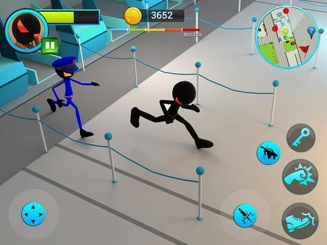 وتس الذهبي الحديث 2022 screenshot image 13_Popularmodapk.com