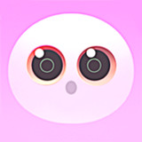 Peach - Mini Games1.0.9_Popularmodapk.com