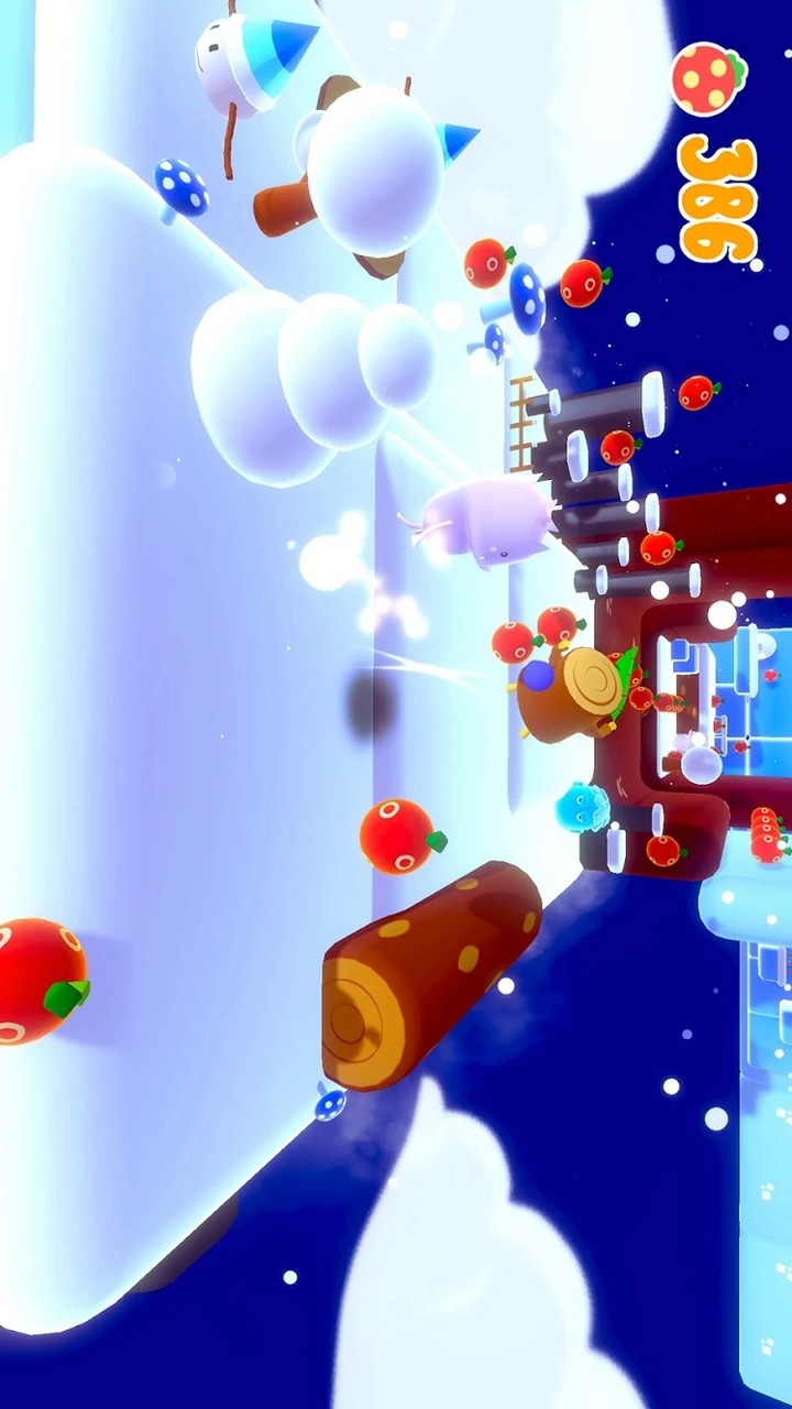 Woodle Tree Adventures Deluxe(Paid games to play for free) screenshot image 28_Popularmodapk.com