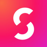 SYNC GO1.2.7_Popularmodapk.com