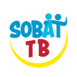 Sobat TB1.3.3_Popularmodapk.com