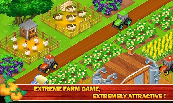 50MAWSP screenshot image 6_Popularmodapk.com