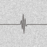 White Noise1.2r6_Popularmodapk.com