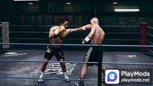 Cookie Jam Blast™ Match 3 Game screenshot image 1_Popularmodapk.com