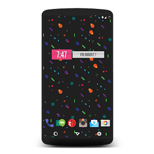 Brazuca Serviços screenshot image 18_Popularmodapk.com