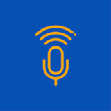 MAic - JoyHz Pro WIFI Mic1.2_rowtechapk.com