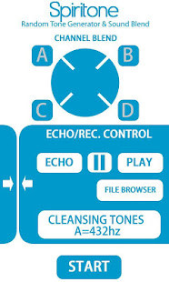 MonProf Bac screenshot image 6_Popularmodapk.com