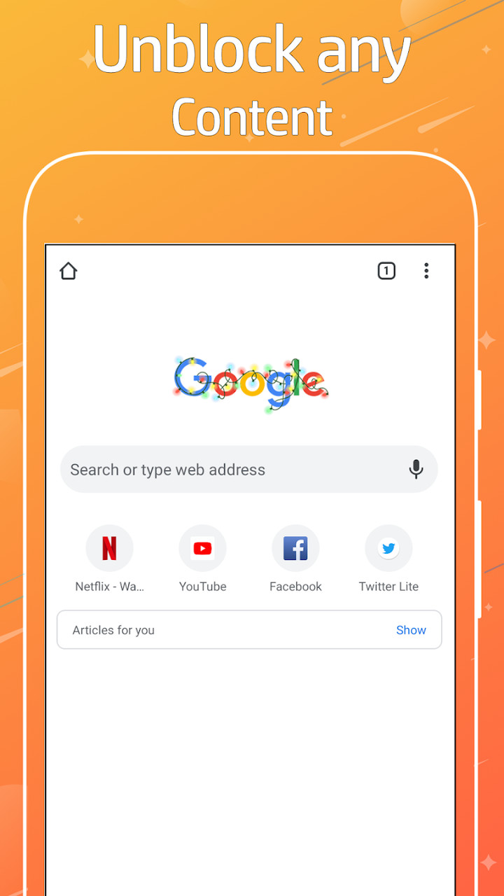 Toyota Lead Management screenshot image 8_Popularmodapk.com