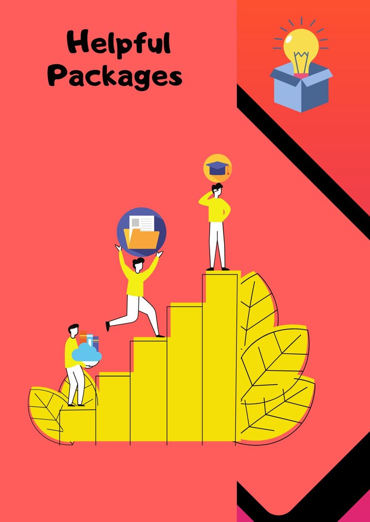 Aryabhatt Education Centre by Ravindra Sir screenshot image 3_Popularmodapk.com