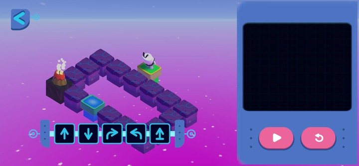 Mundo Abacus (BETA) screenshot image 2_Popularmodapk.com