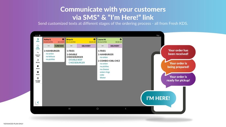 Dynamix<span>(Unlimited coins)</span> screenshot image 4_Popularmodapk.com